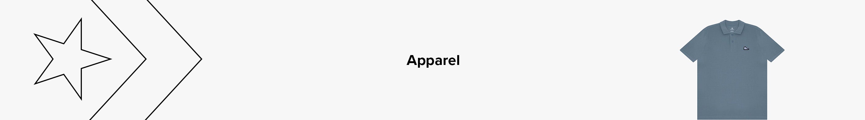 Explore Fashionable Clothing