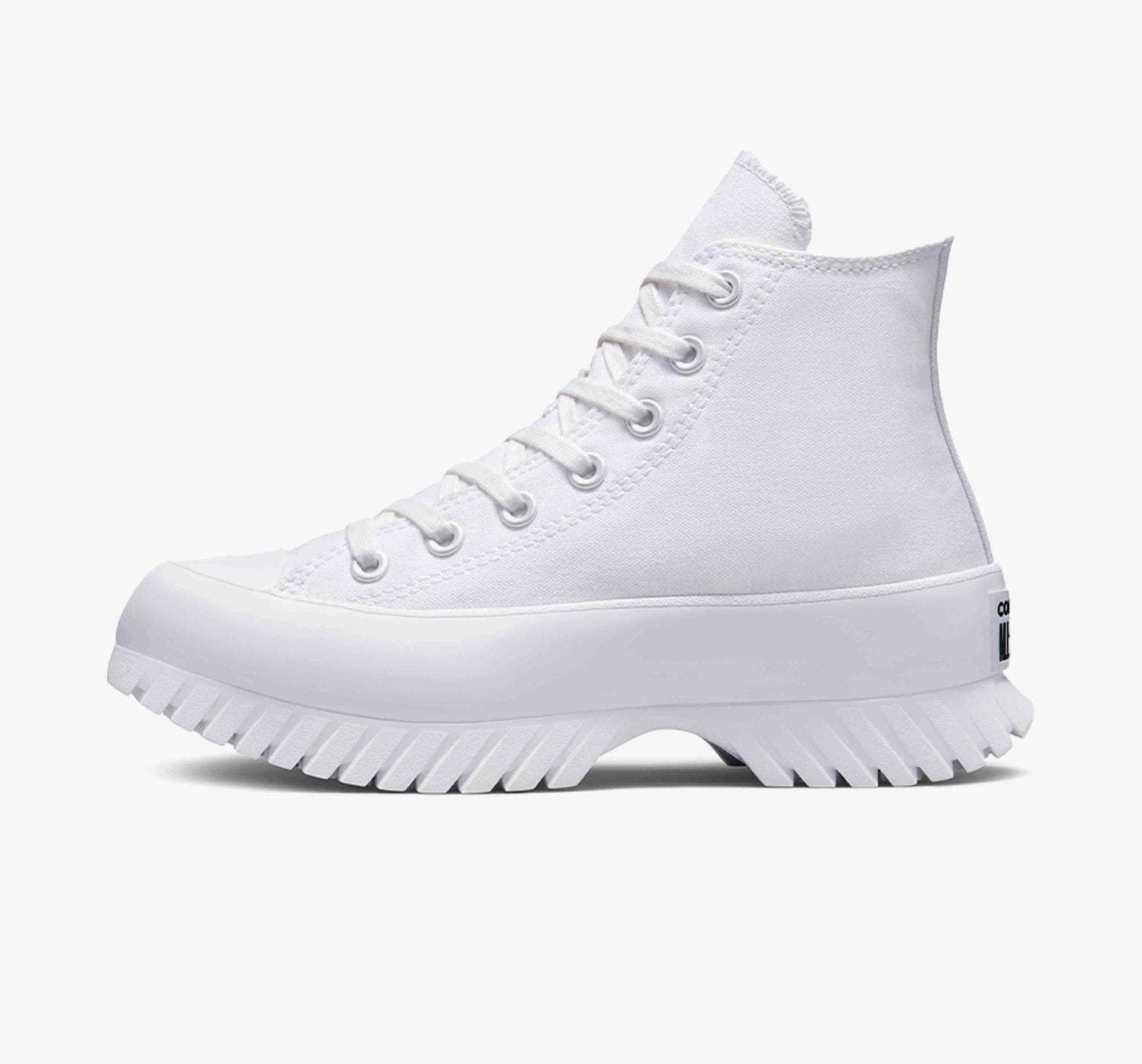 Converse chuck hot sale taylor 5s