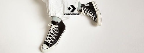 Newsletter popup